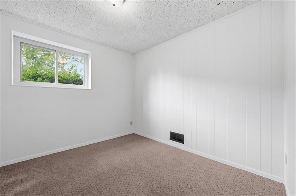 1277 Star Ridge Drive Pittsburgh, PA 15241 - Photo 28 of 47 Gallery Image 28