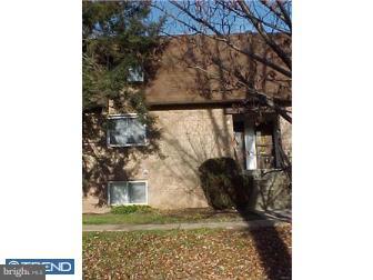 885 York Rd. Road, Unit 24B Warminster, PA 18974 - Photo 1 of 4 Gallery Image 1