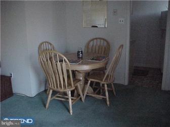 885 York Rd. Road, Unit 24B Warminster, PA 18974 - Photo 3 of 4 Gallery Image 3