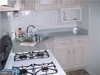 885 York Rd. Road, Unit 24B Warminster, PA 18974 - Photo 4 of 4 Gallery Image 4