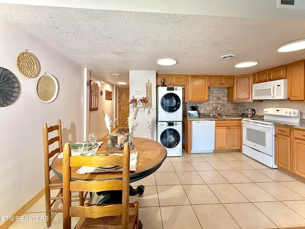 $119,540 | 1081 Cove Road, Unit 914, Sevierville, TN 37876