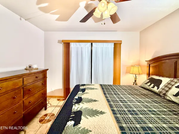 $119,540 | 1081 Cove Road, Unit 914, Sevierville, TN 37876