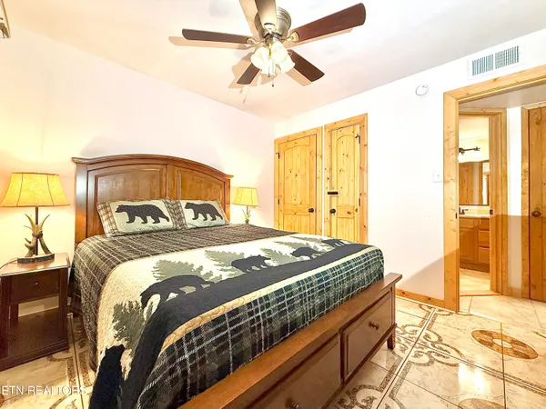 $119,540 | 1081 Cove Road, Unit 914, Sevierville, TN 37876