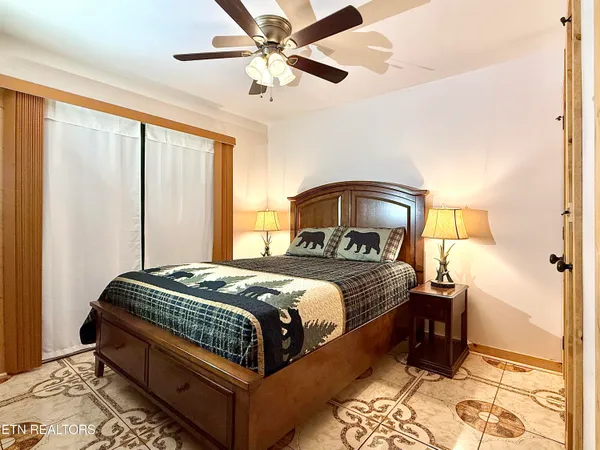 $119,540 | 1081 Cove Road, Unit 914, Sevierville, TN 37876