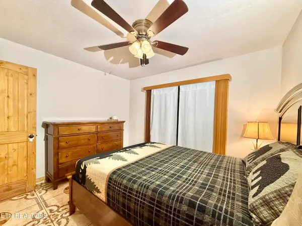 $119,540 | 1081 Cove Road, Unit 914, Sevierville, TN 37876