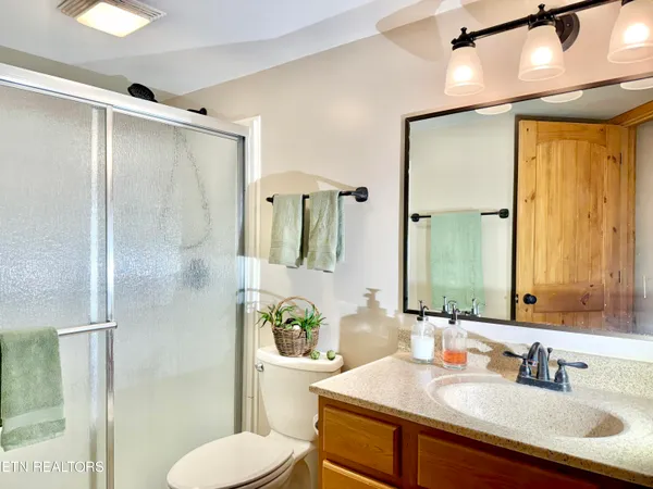 $119,540 | 1081 Cove Road, Unit 914, Sevierville, TN 37876