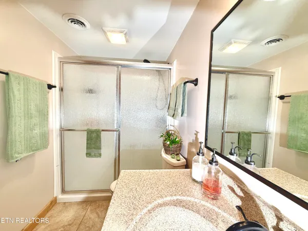 $119,540 | 1081 Cove Road, Unit 914, Sevierville, TN 37876