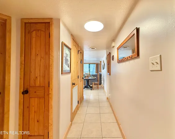 $119,540 | 1081 Cove Road, Unit 914, Sevierville, TN 37876
