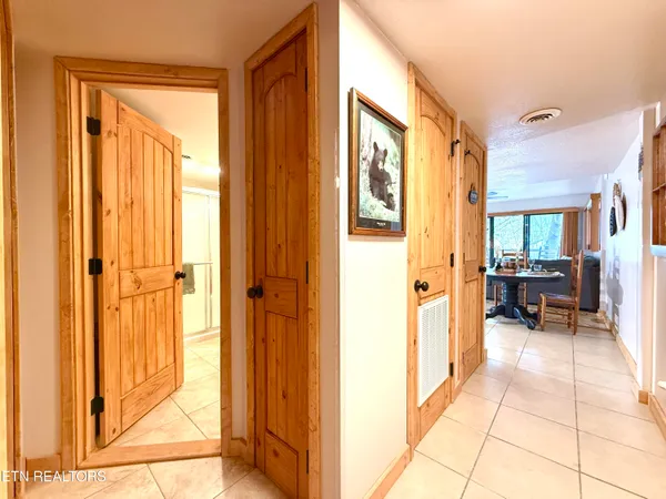 $119,540 | 1081 Cove Road, Unit 914, Sevierville, TN 37876