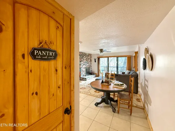 $119,540 | 1081 Cove Road, Unit 914, Sevierville, TN 37876