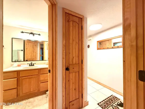 $119,540 | 1081 Cove Road, Unit 914, Sevierville, TN 37876