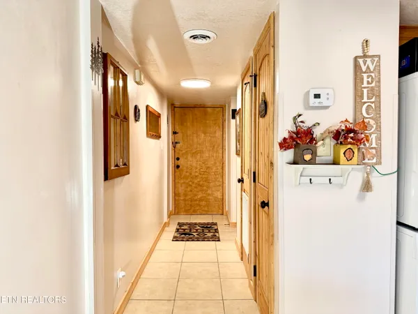 $119,540 | 1081 Cove Road, Unit 914, Sevierville, TN 37876