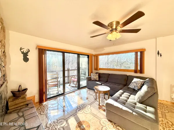 $119,540 | 1081 Cove Road, Unit 914, Sevierville, TN 37876