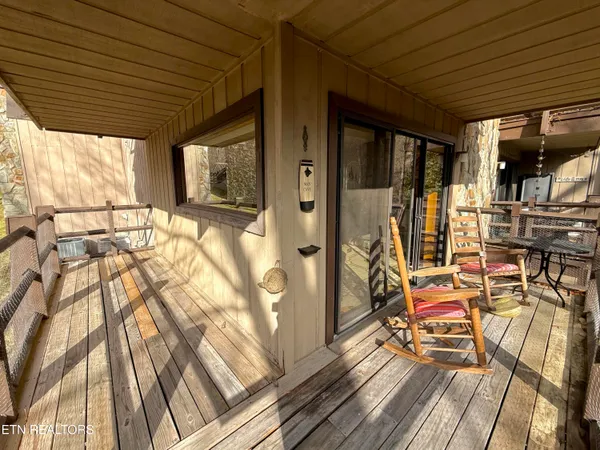 $119,540 | 1081 Cove Road, Unit 914, Sevierville, TN 37876