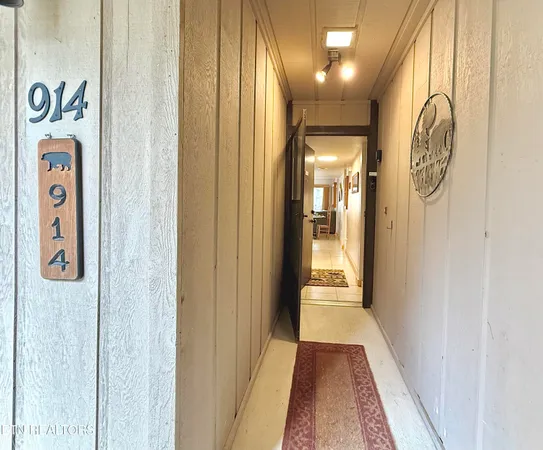 $119,540 | 1081 Cove Road, Unit 914, Sevierville, TN 37876