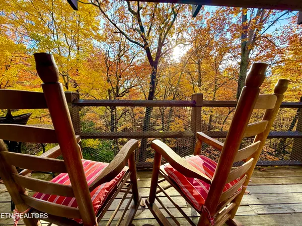 $119,540 | 1081 Cove Road, Unit 914, Sevierville, TN 37876