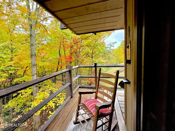 $119,540 | 1081 Cove Road, Unit 914, Sevierville, TN 37876