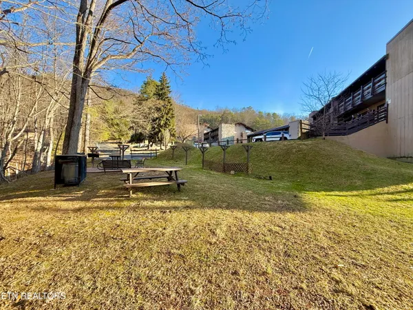 $119,540 | 1081 Cove Road, Unit 914, Sevierville, TN 37876