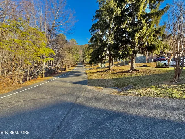 $129,000 | 1081 Cove Road, Unit 914, Sevierville, TN 37876