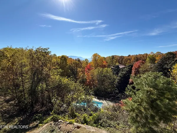 $119,540 | 1081 Cove Road, Unit 914, Sevierville, TN 37876