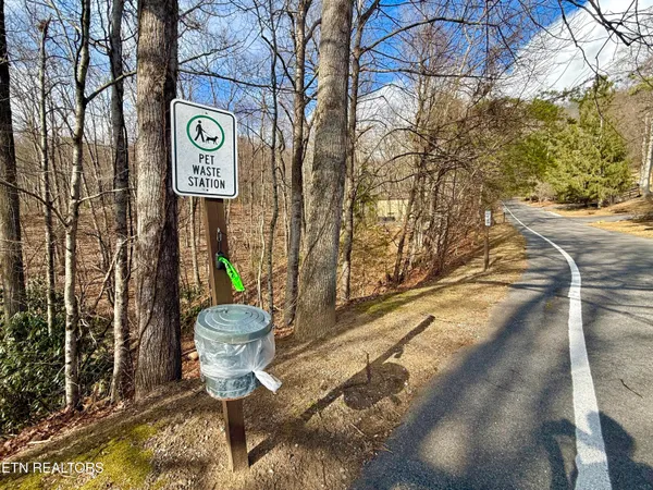 $119,540 | 1081 Cove Road, Unit 914, Sevierville, TN 37876