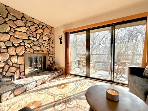 $119,540 | 1081 Cove Road, Unit 914, Sevierville, TN 37876