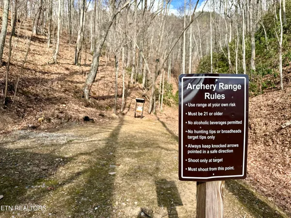 $119,540 | 1081 Cove Road, Unit 914, Sevierville, TN 37876