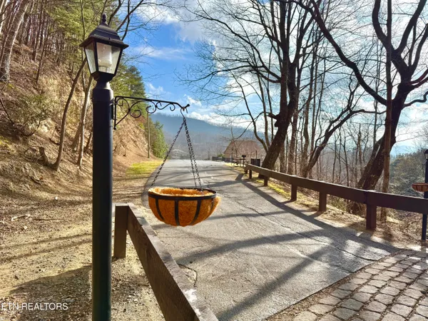 $119,540 | 1081 Cove Road, Unit 914, Sevierville, TN 37876