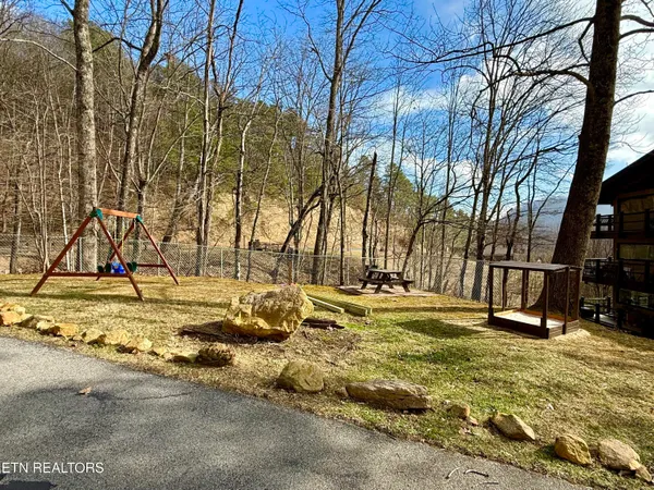 $119,540 | 1081 Cove Road, Unit 914, Sevierville, TN 37876