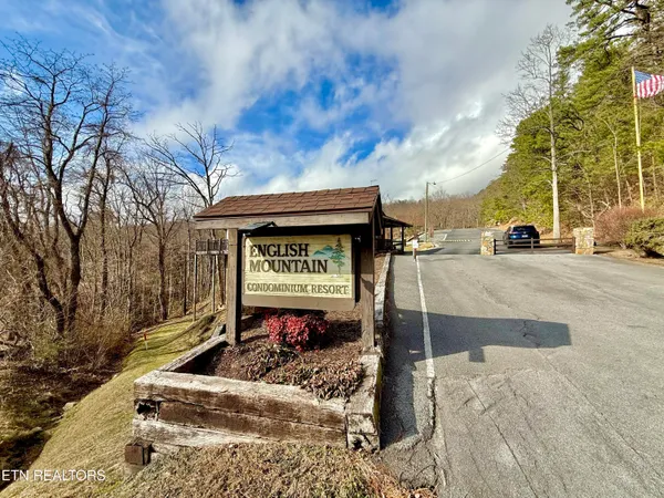 $119,540 | 1081 Cove Road, Unit 914, Sevierville, TN 37876