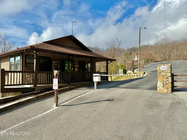 $119,540 | 1081 Cove Road, Unit 914, Sevierville, TN 37876