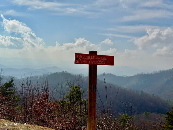 $119,540 | 1081 Cove Road, Unit 914, Sevierville, TN 37876