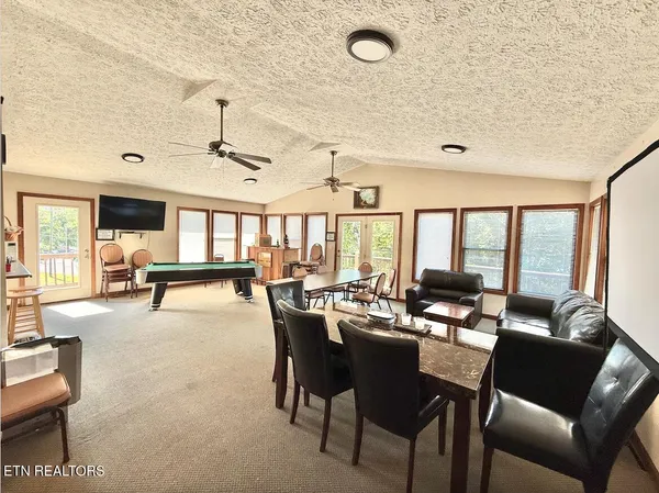 $119,540 | 1081 Cove Road, Unit 914, Sevierville, TN 37876