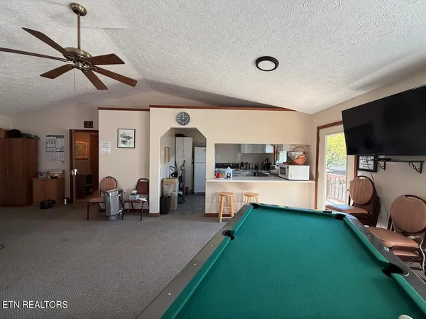 $119,540 | 1081 Cove Road, Unit 914, Sevierville, TN 37876