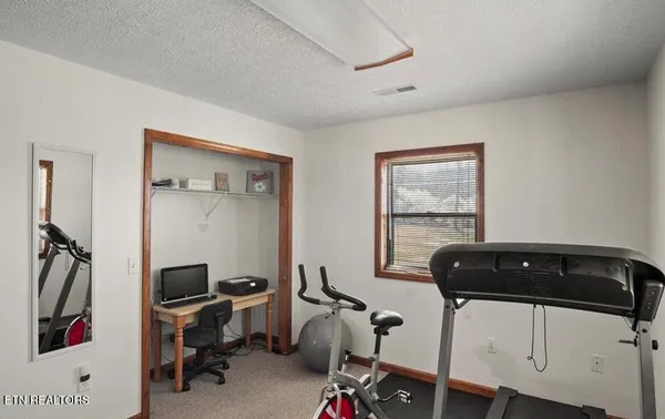 $119,540 | 1081 Cove Road, Unit 914, Sevierville, TN 37876