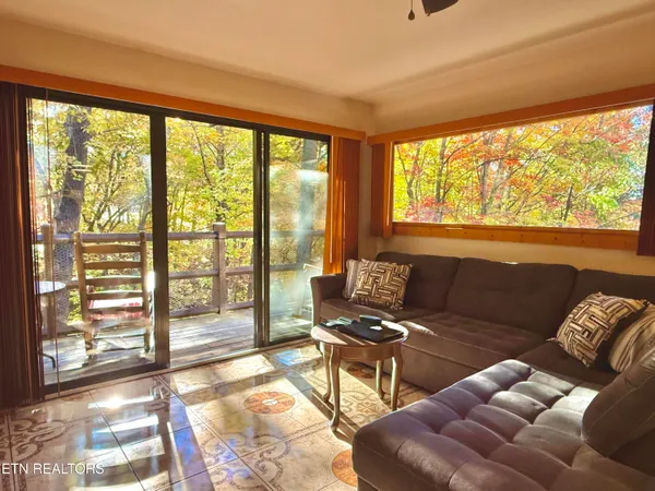 $119,540 | 1081 Cove Road, Unit 914, Sevierville, TN 37876