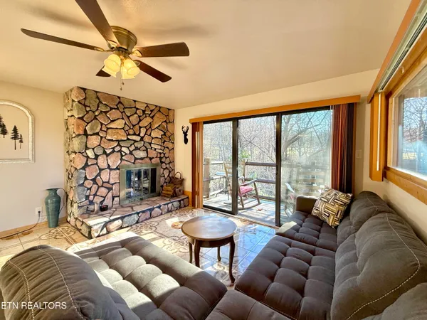 $119,540 | 1081 Cove Road, Unit 914, Sevierville, TN 37876