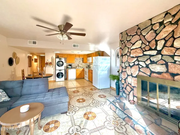 $119,540 | 1081 Cove Road, Unit 914, Sevierville, TN 37876