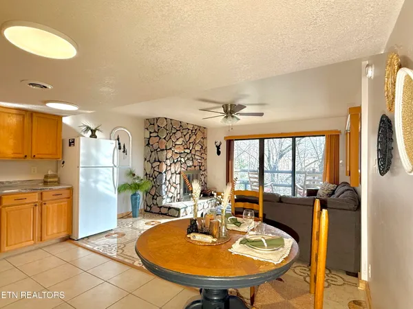 $119,540 | 1081 Cove Road, Unit 914, Sevierville, TN 37876