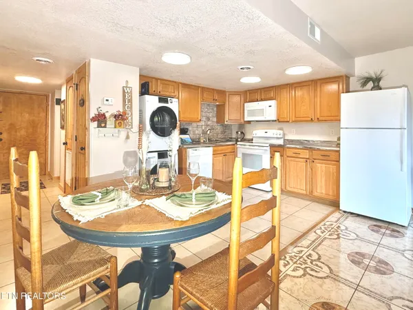 $119,540 | 1081 Cove Road, Unit 914, Sevierville, TN 37876