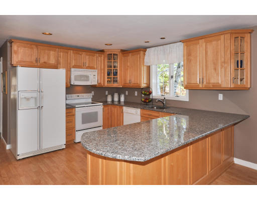 12 Spring Road Westborough, MA 01581 - Photo 1 of 1 Gallery Image 1