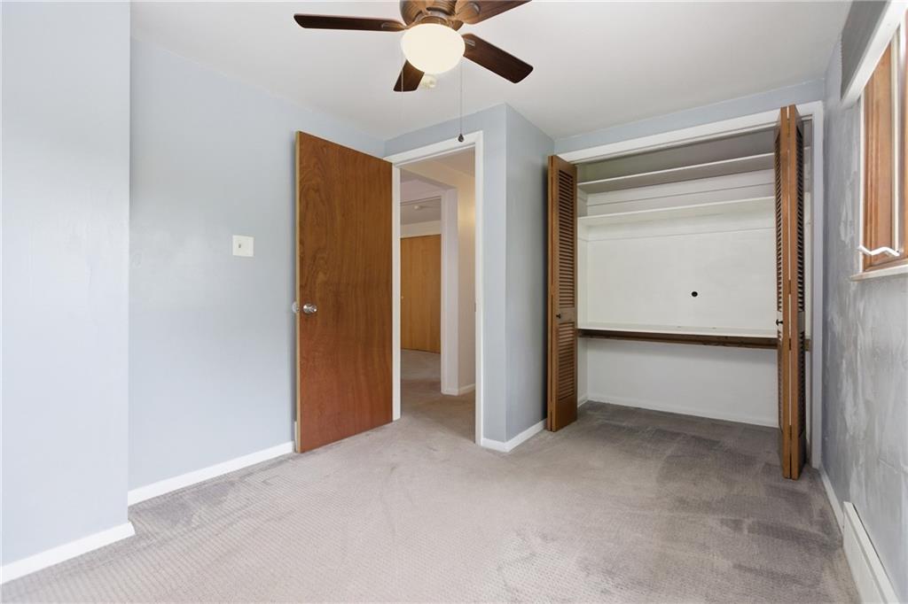 1801 McCully Road Pittsburgh, PA 15234 - Photo 23 of 44 Gallery Image 23