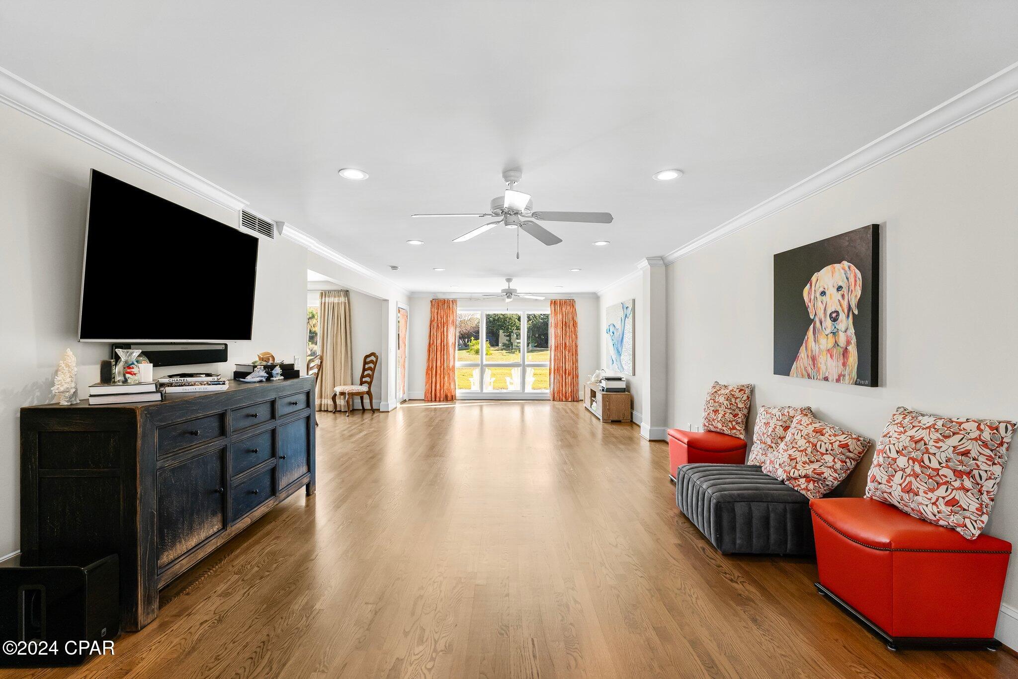 4301 Bay Point Road, Unit 479 Panama City Beach, FL 32408 - Photo 12 of 51 Gallery Image 12