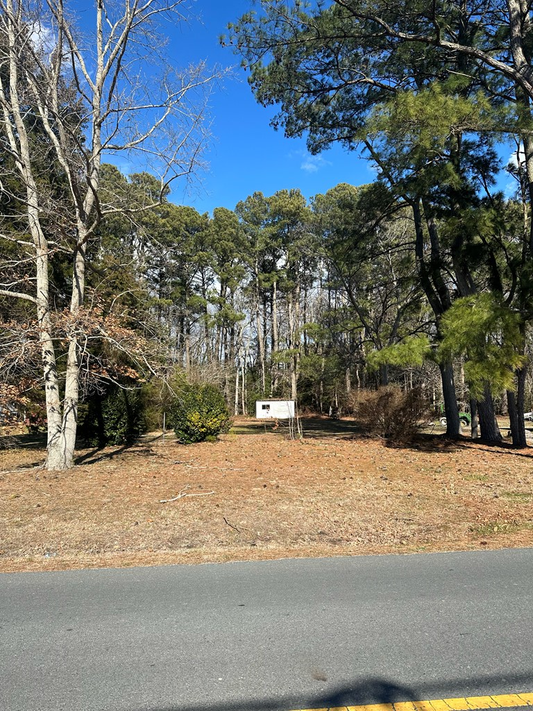 20129 Quinby Bridge Road, Unit 26 Melfa, VA 23410 - Photo 2 of 6