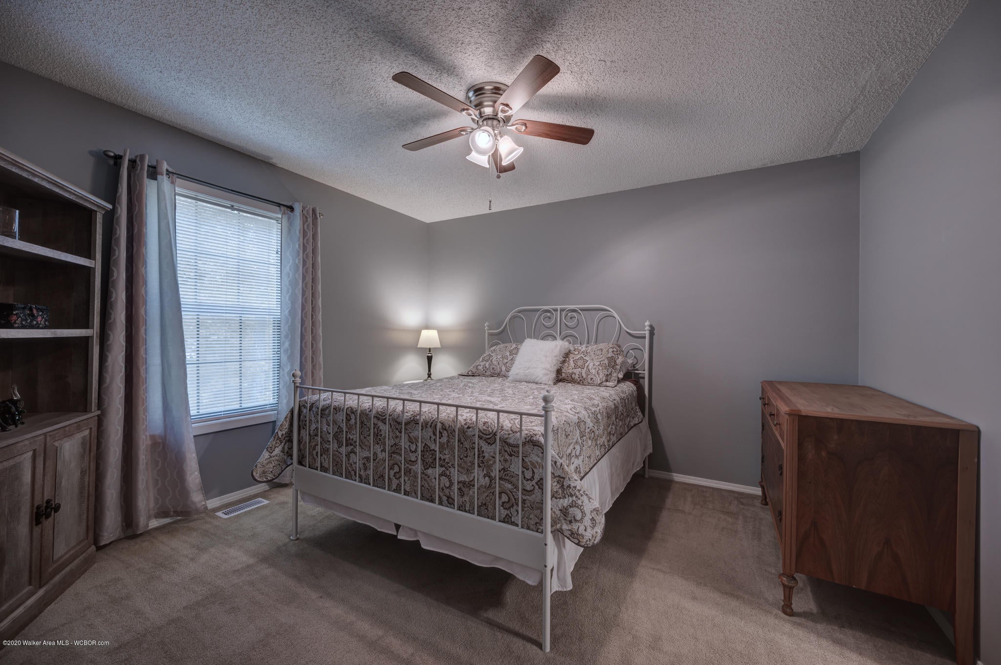 400 Whittemore Loop Jasper, AL 35503 - Photo 14 of 30 Gallery Image 14