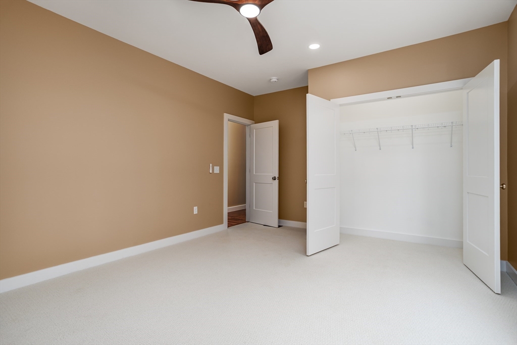 2 Elm Street Westminster, MA 01473 - Photo 30 of 42