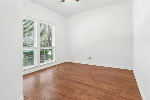 $550,000 | 6868 Baird Drive, Plano, TX 75024