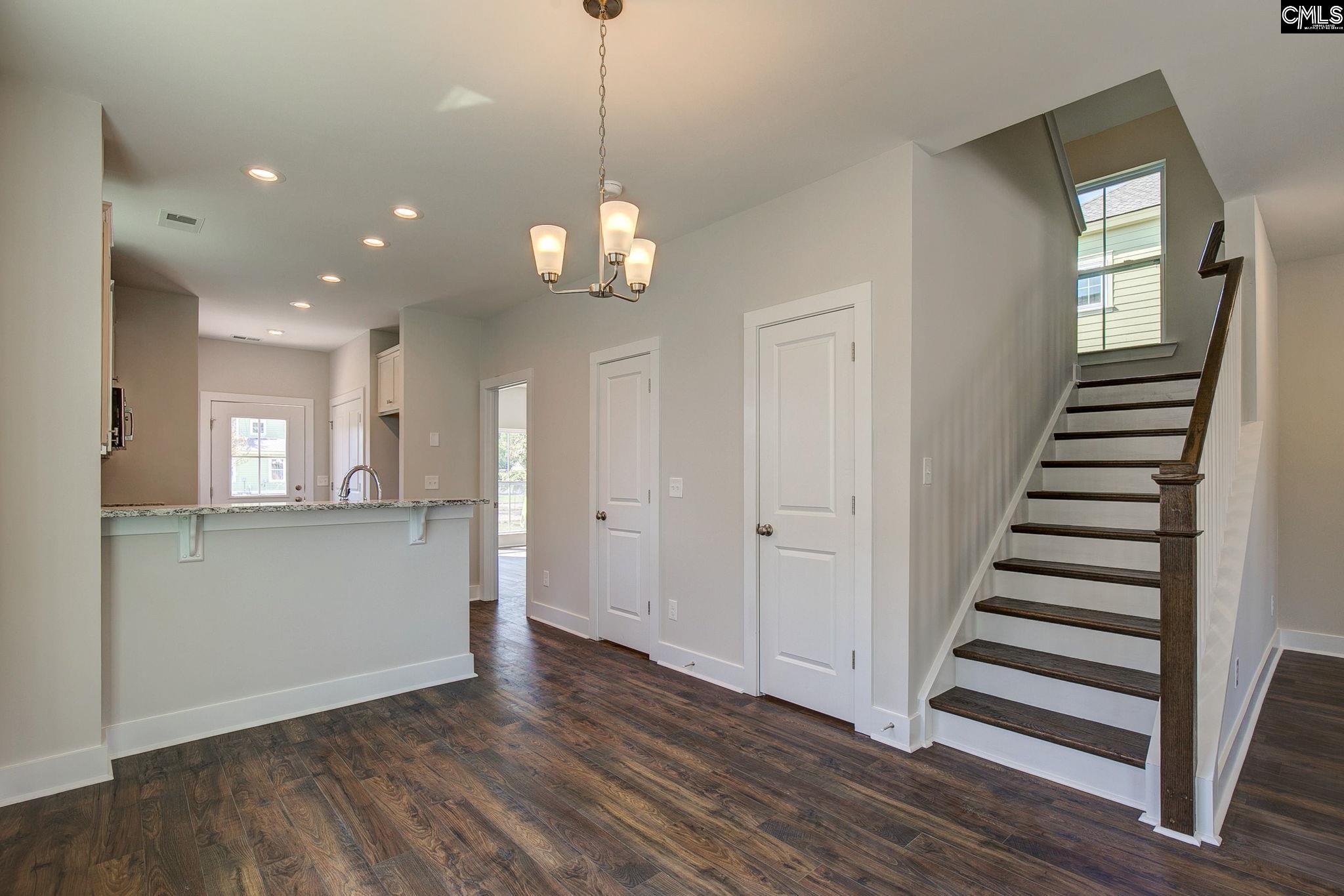 750 Poplar Street Cayce, SC 29033 - Photo 20 of 27