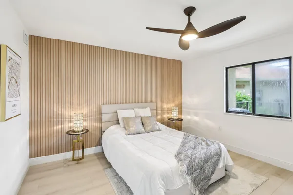 $569,000 | 1601 Marina Isle Way, Unit 101, Jupiter, FL 33477