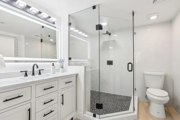 $569,000 | 1601 Marina Isle Way, Unit 101, Jupiter, FL 33477